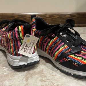 DSquared2 shoes size 11